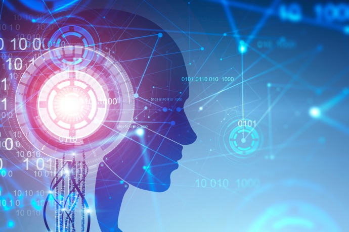 인공지능 가속기 관련 특허 출원 10년간 연평균 15% 증가 - 산업종합저널 전자