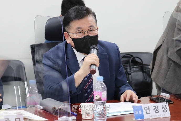 “정당한 망이용대가, 네트워크 고도화 필수적 단계“ - 산업종합저널 정책