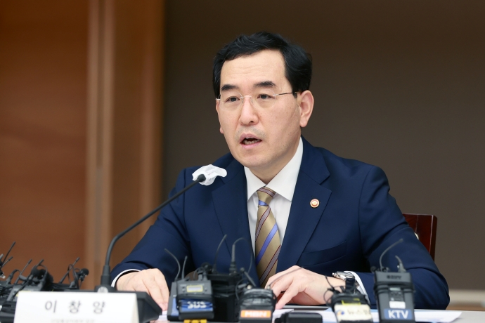 에너지 위기상황, 고효율-저소비 전략으로 극복할 것 - 산업종합저널 정책