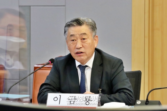 메가 FTA, 무역 패러다임 바꾸는 계기 될지 - 산업종합저널 정책