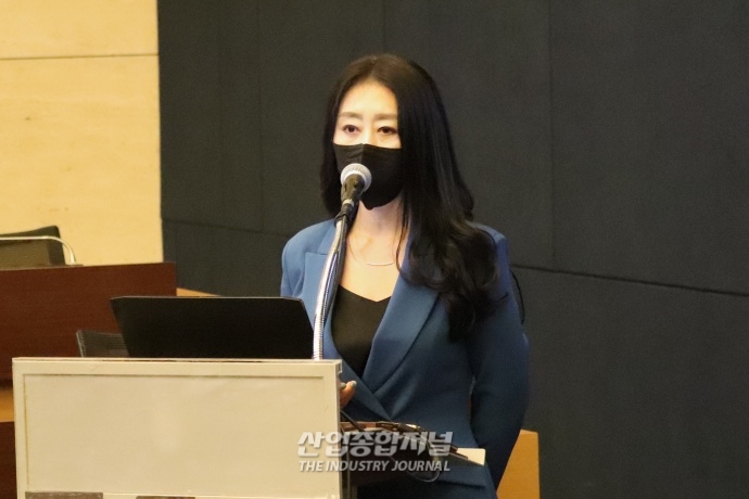 전략산업의 효과적 방식, 인수합병 확대 지원 필요 - 산업종합저널 동향