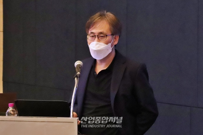 전략산업의 효과적 방식, 인수합병 확대 지원 필요 - 산업종합저널 동향