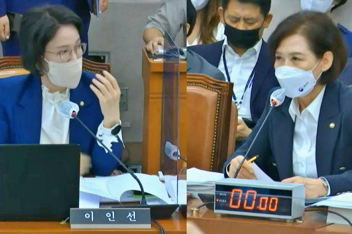 특허청, 글로벌 지식 재산 환경 조성 위해 다각적으로 노력할 것 - 산업종합저널 정책