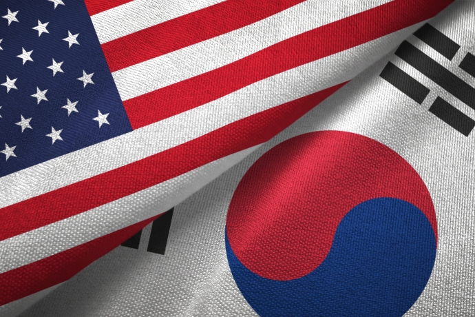 “IRA, 장기적으로 국내기업 기회될 것” - 산업종합저널 동향