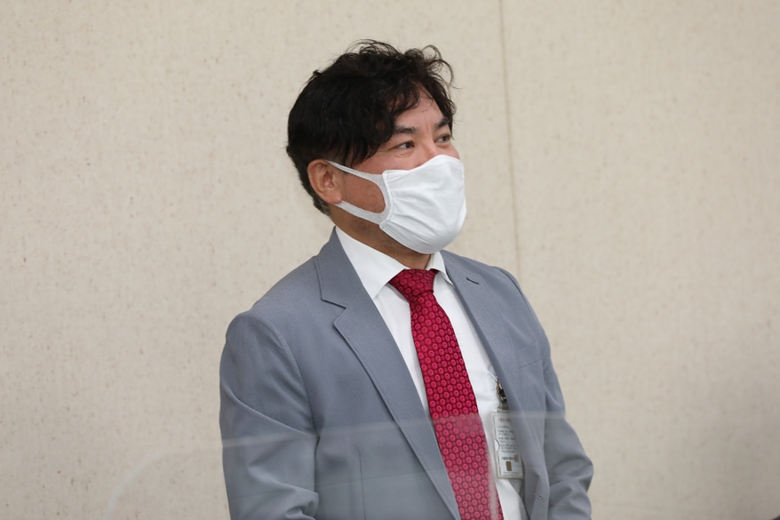 한국잡지협회, '잡지주간 2022' 11월1일부터 10일까지 개최 - 산업종합저널 동향