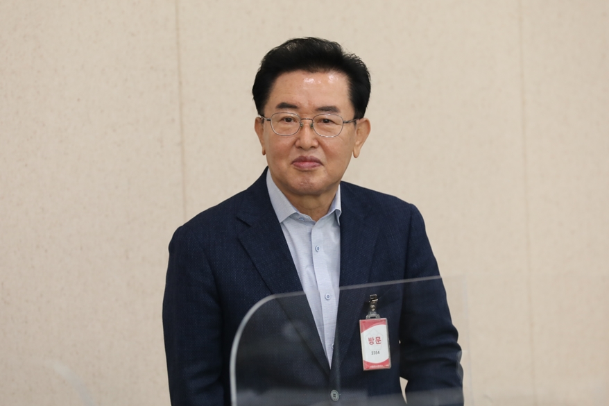 한국잡지협회, '잡지주간 2022' 11월1일부터 10일까지 개최 - 산업종합저널 동향