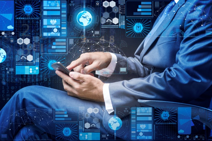 정보통신기술(ICT) 수출 비중···16년 7월 이후부터 30%이상 지속 유지 - 산업종합저널 동향