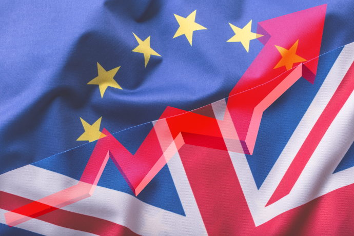 글로벌 이슈, 중국 당대회 및 주요국 CPI 발표 - 산업종합저널 동향