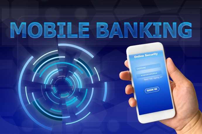 DBS은행, 디지털 서비스 도입으로 Z세대 고객 수요 증가 - 산업종합저널 동향