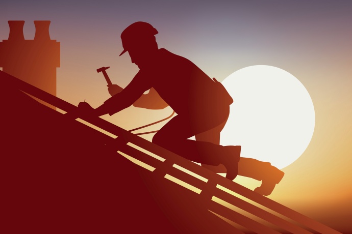 건설업계, 2022년 상반기 산업재해 현황 - 산업종합저널 동향