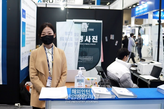 韓, '로봇산업 메카' 도약위해 경쟁력 재고 - 산업종합저널 동향