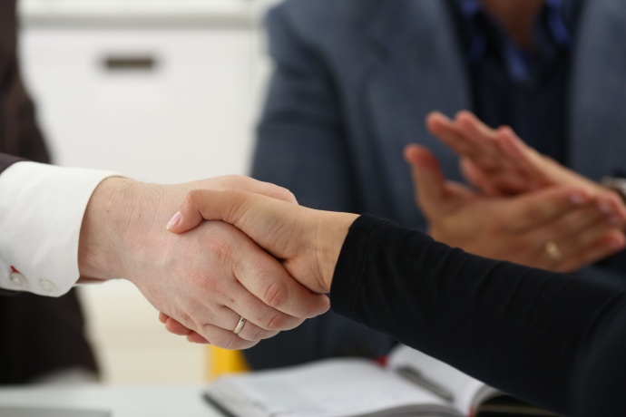 고용부, 2022년 10월 노동시장 동향 발표 - 산업종합저널 동향