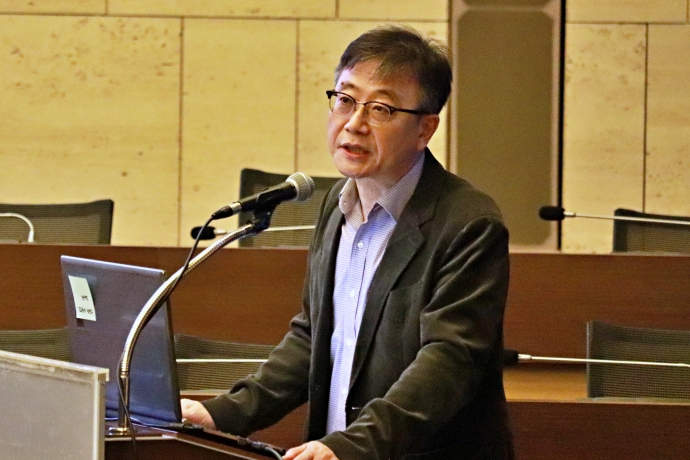 무역기술장벽 트렌드, 기후위기 대응 - 산업종합저널 동향