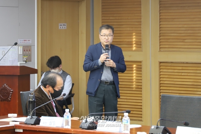 재생에너지, 2030년 목표로 RE100·RPS 충당 어려워 - 산업종합저널 동향