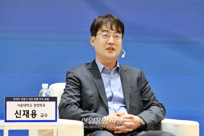 “MZ세대 공정 중시, 미래 불확실성 인한 특징” - 산업종합저널 동향