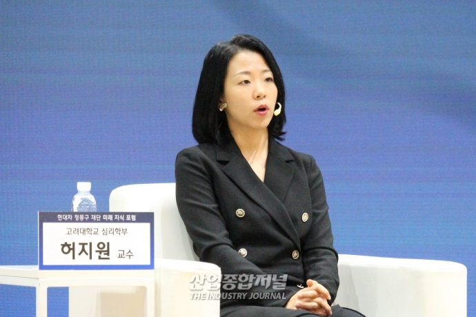 “MZ세대 공정 중시, 미래 불확실성 인한 특징” - 산업종합저널 동향