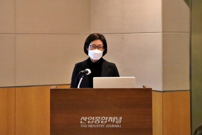 납품단가연동제 법제화, 문제점 논하는 자리 열려 - 산업종합저널 정책