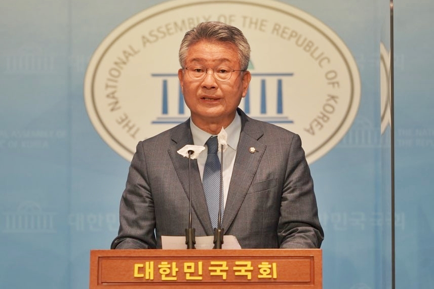 중소기업·소상공인 유동성 위기 대응 대책 마련 촉구 - 산업종합저널 동향