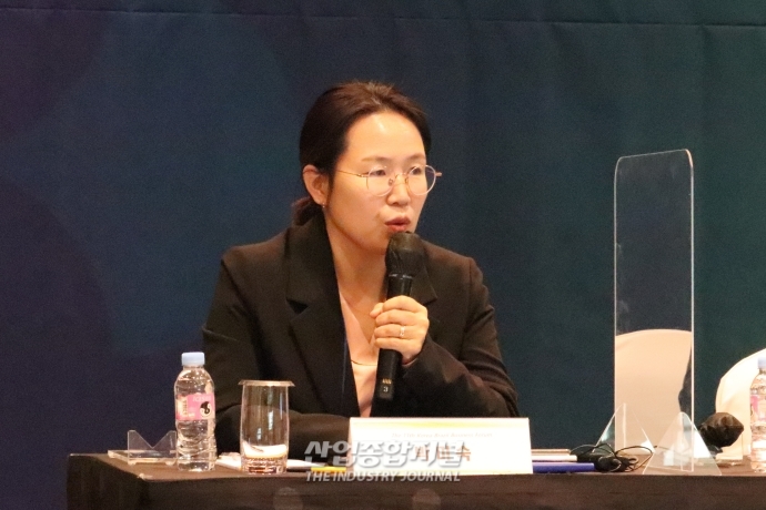 “한-브 경제협력, 양국에 긍정적으로 작용할 것“ - 산업종합저널 동향