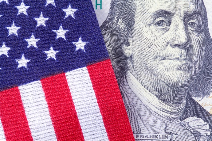 美, 인플레이션 감축법에 따른 친환경 투자···에너지 발전시설 확대 전망 - 산업종합저널 정책