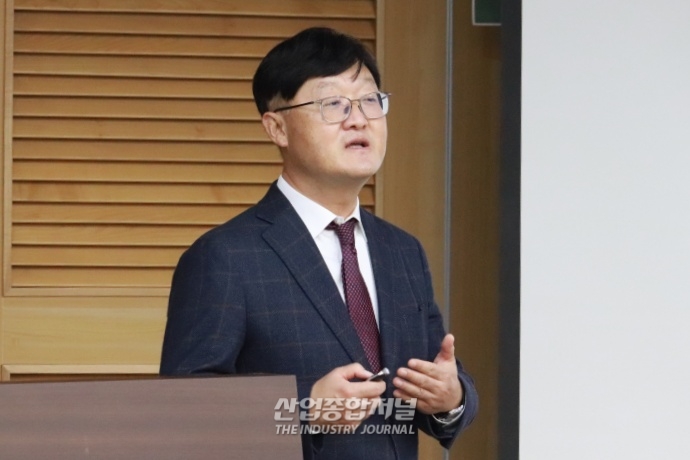 밭농업 기계화, 표준재배양식 및 지원정책 필요 - 산업종합저널 정책