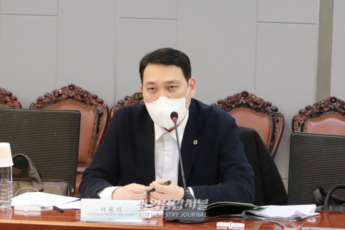 밭농업 기계화, 표준재배양식 및 지원정책 필요 - 산업종합저널 정책