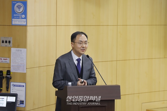 '청정수소 인증 제도' 기본 원칙 5가지는? - 산업종합저널 정책