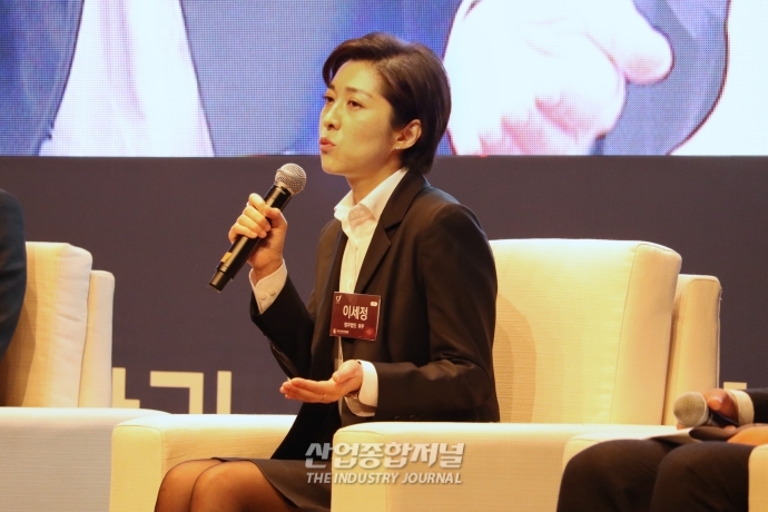 산업보안, 기술패권시대 핵심적 화두 - 산업종합저널 동향