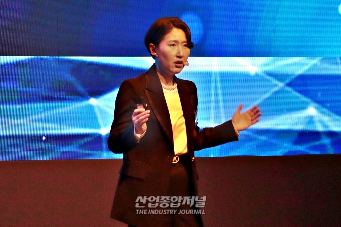 산업보안, 기술패권시대 핵심적 화두 - 산업종합저널 동향