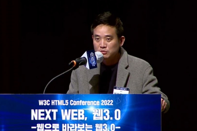 웹 3.0 시대, 확실한 보상체계로 선순환 - 산업종합저널 동향