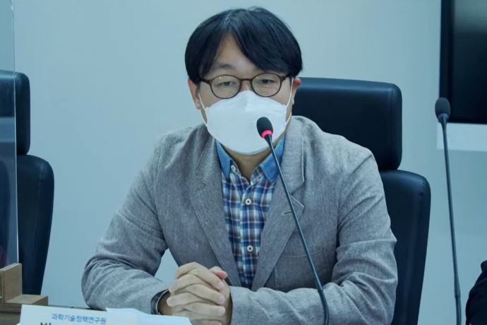 “청정에너지 전환, 갈등요소 해결해야 정책 시행 가능” - 산업종합저널 정책