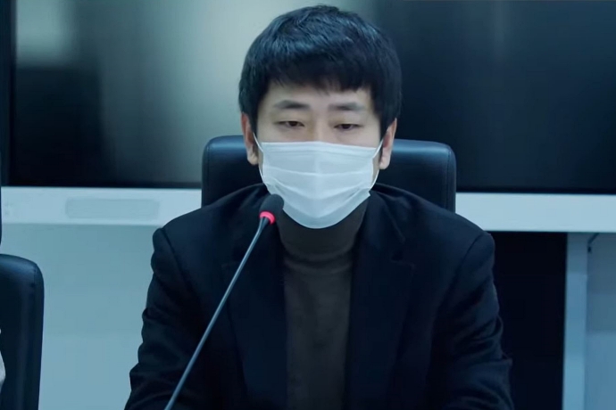 “청정에너지 전환, 갈등요소 해결해야 정책 시행 가능” - 산업종합저널 정책