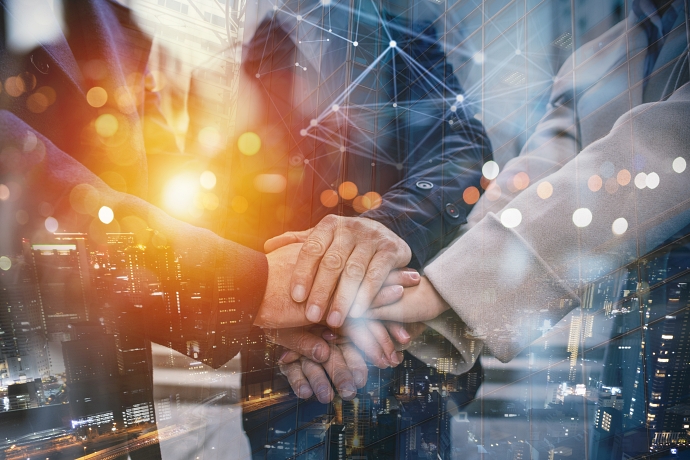 [산-학연 협력①]일자리 창출 및 중소기업 성장 기대 - 산업종합저널 동향