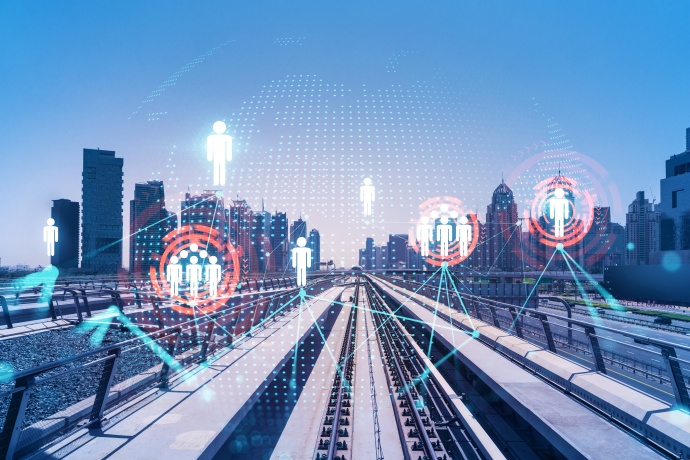 국토부 지자체 대상, 미래형 환승센터 공모 사업 본격 추진 - 산업종합저널 정책