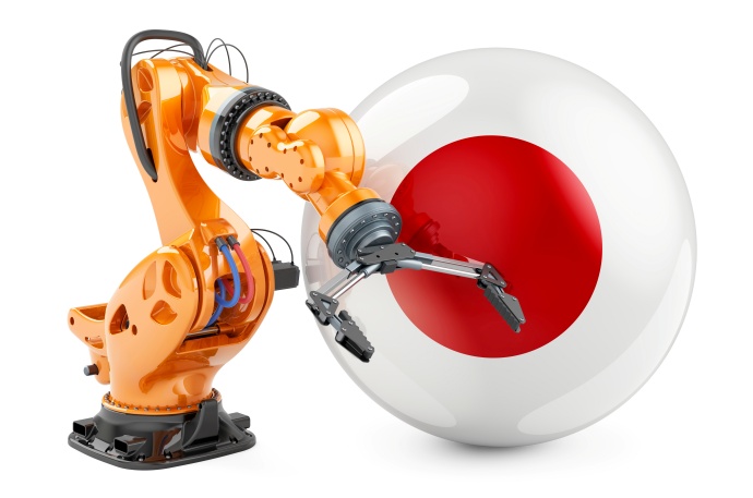 일본 자동차 업계, 자국 내 생산체제 재편과 확충 도모 - 산업종합저널 동향