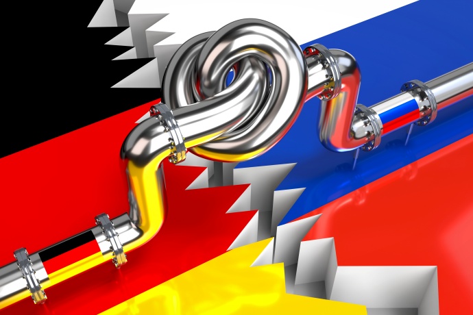 독일, 에너지 공급망 위기 대응 위해 다양한 금융 지원 실시 - 산업종합저널 동향