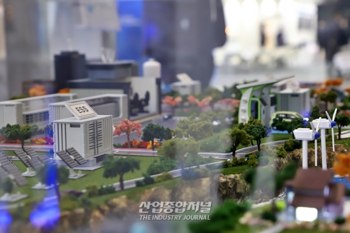 [2022년 10대 이슈] ③전기차&배터리 - 산업종합저널 동향