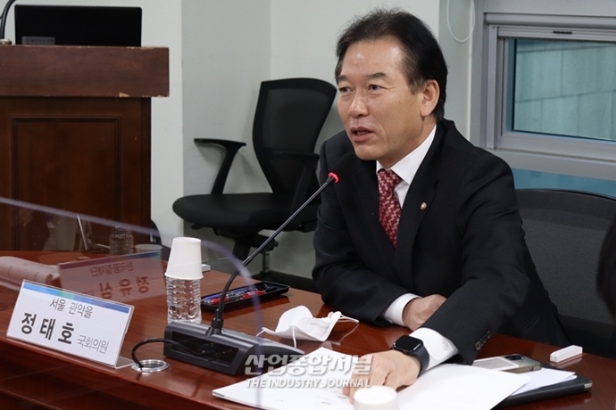 [산업VIEW] 청정수소 산업 활성화, 인증제도 구축부터 - 산업종합저널 정책