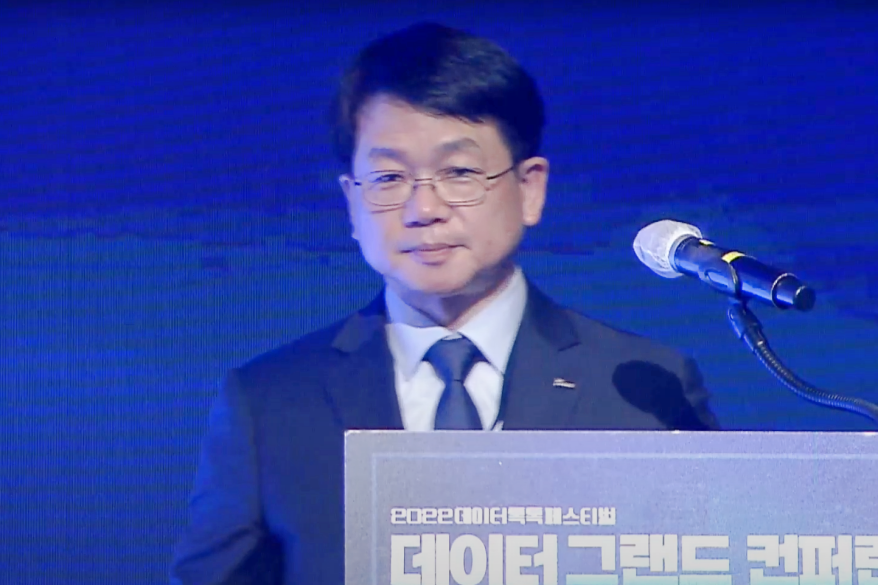 철강 제조공정서 고로 배탈 막는 '인공지능' - 산업종합저널 철강