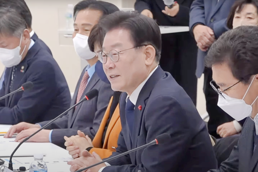 “노동자 안전과 생명, 침해받지 않아야” - 산업종합저널 동향