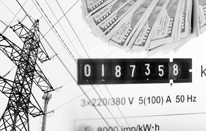 [2022년 10대 이슈] ⑩에너지 - 산업종합저널 동향