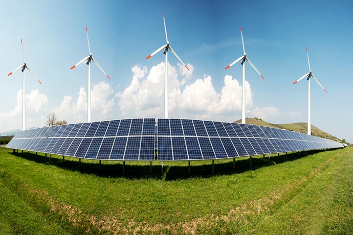 [2022년 10대 이슈] ⑩에너지 - 산업종합저널 동향