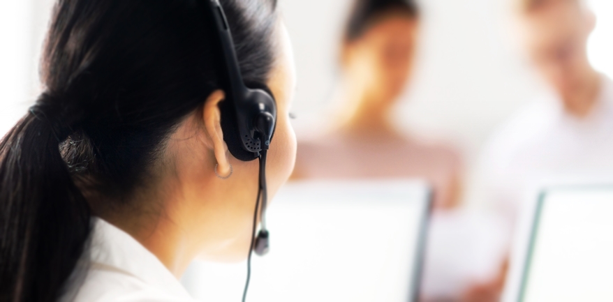 김정호 의원 ‘감정노동자보호법’ 개정안 발의 - 산업종합저널 정책