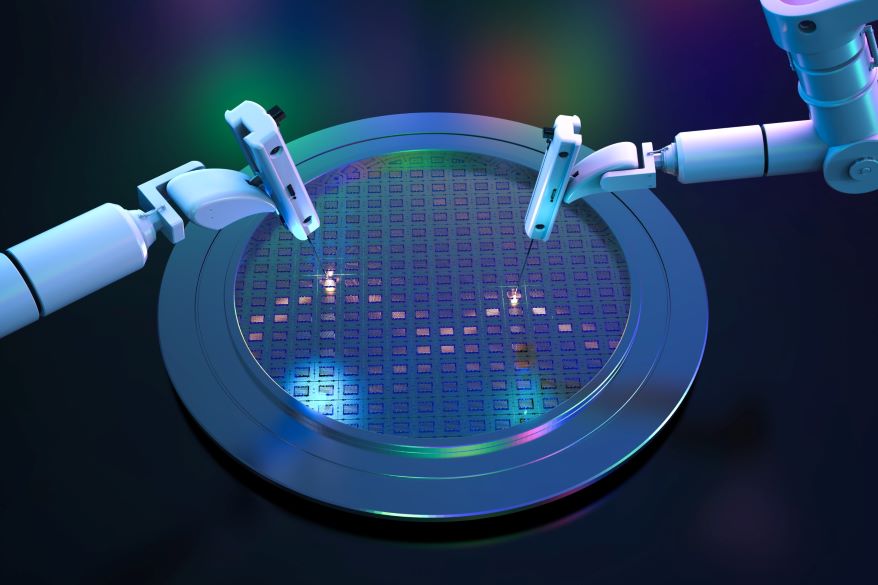 국가전략산업 세제지원 확대 시, 삼성전자 ‘4조7천억 원’ 감면 가능 - 산업종합저널 정책