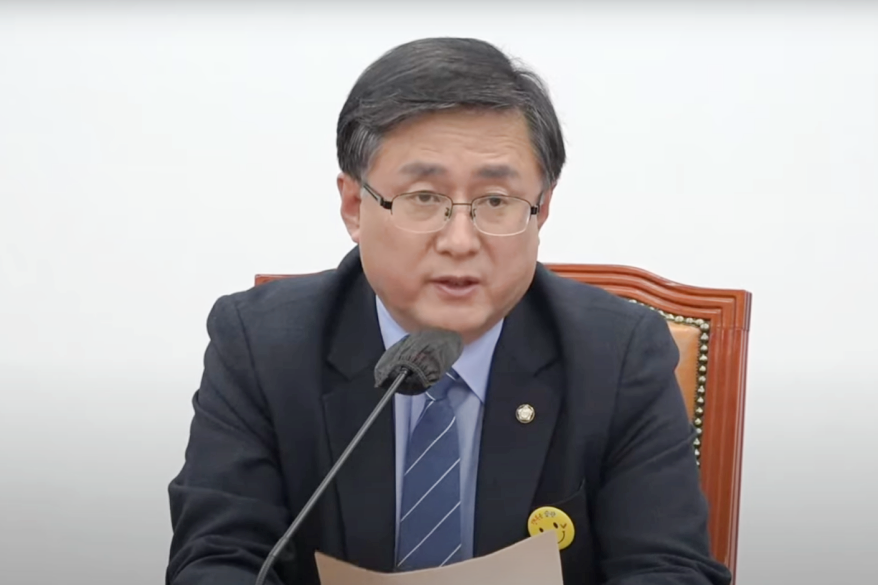 정부의 세액공제율 추가 확대에 야당 비판 이어져 - 산업종합저널 정책