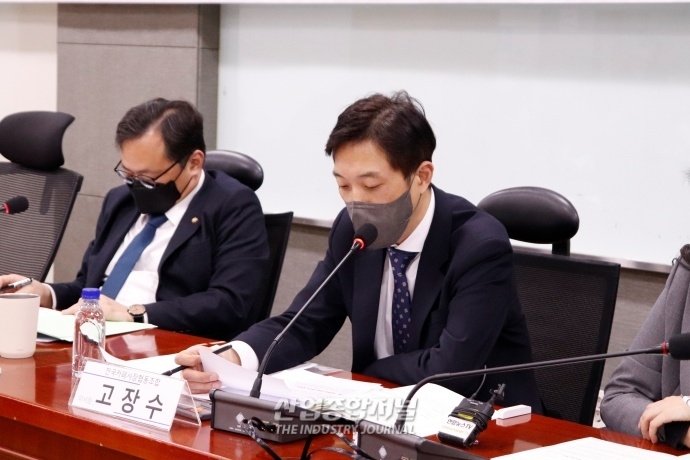 반쪽짜리 일회용컵 보증금 제도, 선행과제부터 해결해야 - 산업종합저널 정책