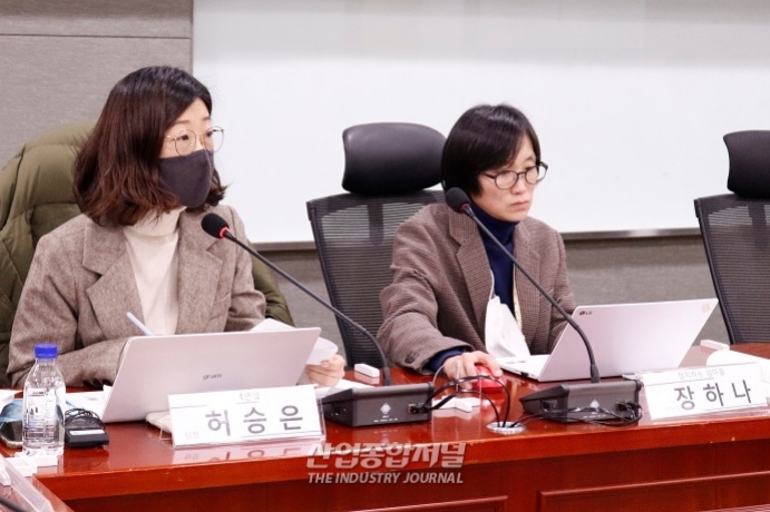 반쪽짜리 일회용컵 보증금 제도, 선행과제부터 해결해야 - 산업종합저널 정책