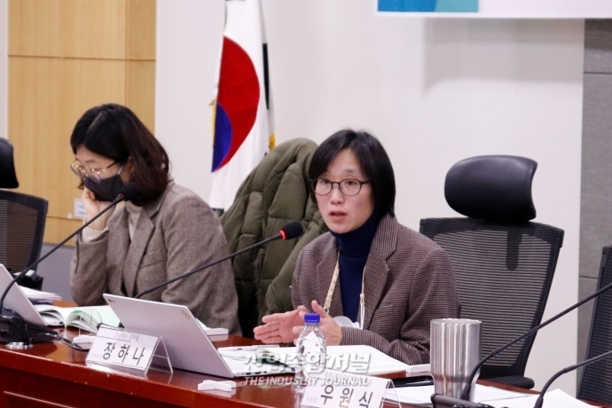 반쪽짜리 일회용컵 보증금 제도, 선행과제부터 해결해야 - 산업종합저널 정책