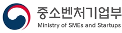 손실보전금 일괄지급이 차등지급?