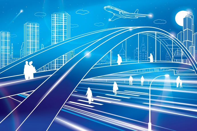 제2의 중동붐···과거 ‘플랜트發 어닝 쇼크’ 기억해야 - 산업종합저널 동향